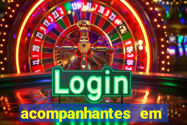 acompanhantes em barreiras bahia